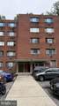 500 Thayer Avenue - Photo 1