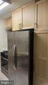 500 Thayer Avenue - Photo 10