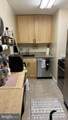 500 Thayer Avenue - Photo 11