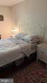 500 Thayer Avenue - Photo 12