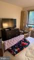 500 Thayer Avenue - Photo 13
