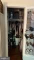 500 Thayer Avenue - Photo 14