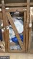 500 Thayer Avenue - Photo 15