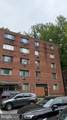 500 Thayer Avenue - Photo 2