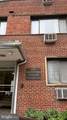 500 Thayer Avenue - Photo 3