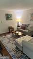 500 Thayer Avenue - Photo 4