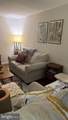 500 Thayer Avenue - Photo 5