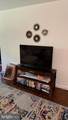 500 Thayer Avenue - Photo 6