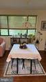 500 Thayer Avenue - Photo 7