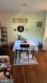 500 Thayer Avenue - Photo 8