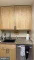 500 Thayer Avenue - Photo 9