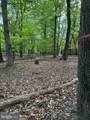 0 Shockeysville Road - Photo 10