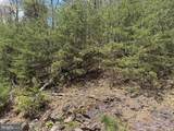 0 Shockeysville Road - Photo 11
