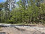 0 Shockeysville Road - Photo 12