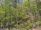 0 Shockeysville Road - Photo 13