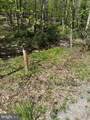 0 Shockeysville Road - Photo 2