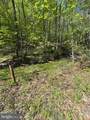 0 Shockeysville Road - Photo 4