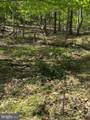 0 Shockeysville Road - Photo 6