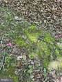 0 Shockeysville Road - Photo 7