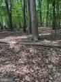 0 Shockeysville Road - Photo 9