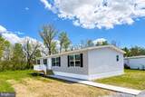 2581 Old Harrisburg Road - Photo 1