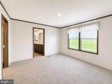 2581 Old Harrisburg Road - Photo 10