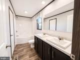 2581 Old Harrisburg Road - Photo 11