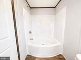 2581 Old Harrisburg Road - Photo 13