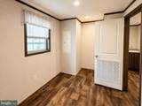 2581 Old Harrisburg Road - Photo 15