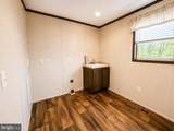 2581 Old Harrisburg Road - Photo 16