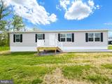 2581 Old Harrisburg Road - Photo 2