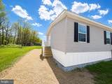 2581 Old Harrisburg Road - Photo 3