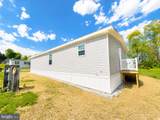 2581 Old Harrisburg Road - Photo 5