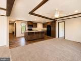 2581 Old Harrisburg Road - Photo 6