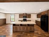 2581 Old Harrisburg Road - Photo 7