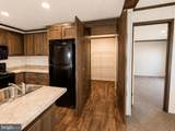 2581 Old Harrisburg Road - Photo 8