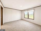 2581 Old Harrisburg Road - Photo 9