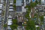 175 Wellens Street - Photo 1