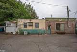 175 Wellens Street - Photo 10