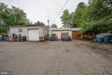175 Wellens Street - Photo 11