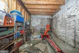 175 Wellens Street - Photo 15