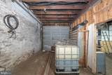 175 Wellens Street - Photo 16