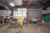 175 Wellens Street - Photo 17