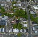 175 Wellens Street - Photo 18