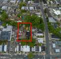 175 Wellens Street - Photo 19