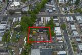 175 Wellens Street - Photo 3