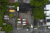 175 Wellens Street - Photo 4