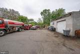 175 Wellens Street - Photo 5