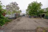 175 Wellens Street - Photo 6