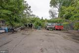 175 Wellens Street - Photo 7